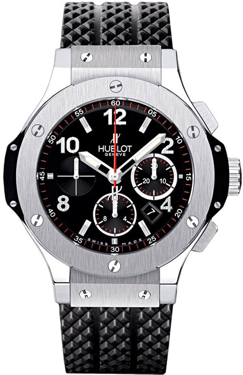 Hublot Big Bang 45 301.SX.130.RX Price, Specs, Market Insights 